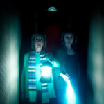 el-pasado-abrio-la-puerta-el-futuro-desatara-el-horror-01