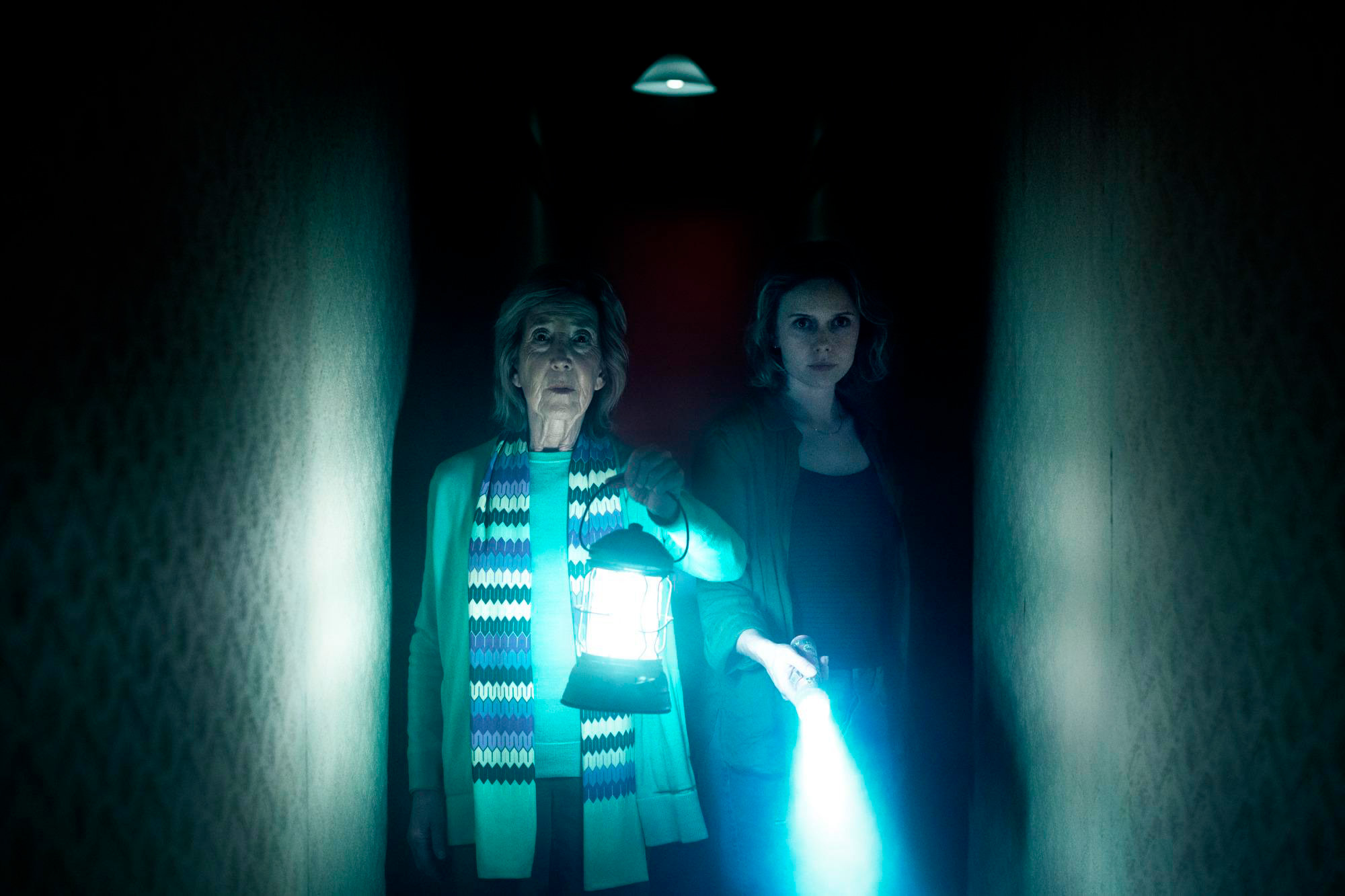 el-pasado-abrio-la-puerta-el-futuro-desatara-el-horror-01