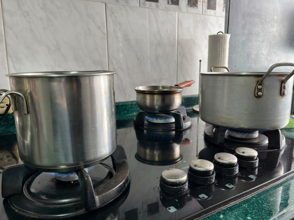 gdo-se-prepara-para-restablecer-de-forma-segura-el-servicio-de-gas-natural-en-los-barrios-capri-alameda-y-refugio-de-cali-01