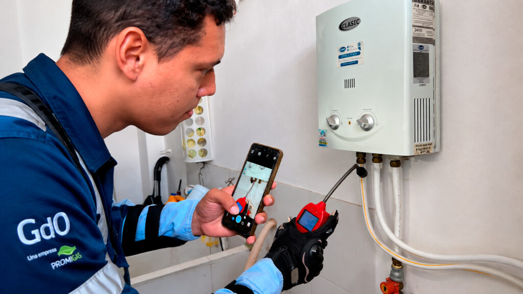 gdo-se-prepara-para-restablecer-de-forma-segura-el-servicio-de-gas-natural-en-los-barrios-capri-alameda-y-refugio-de-cali-03