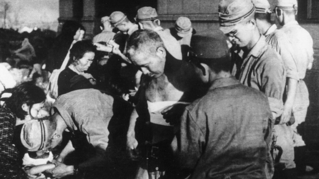 hiroshima-81-anos-de-una-tragedia-que-cambio-la-historia-01