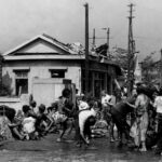 hiroshima-81-anos-de-una-tragedia-que-cambio-la-historia-02