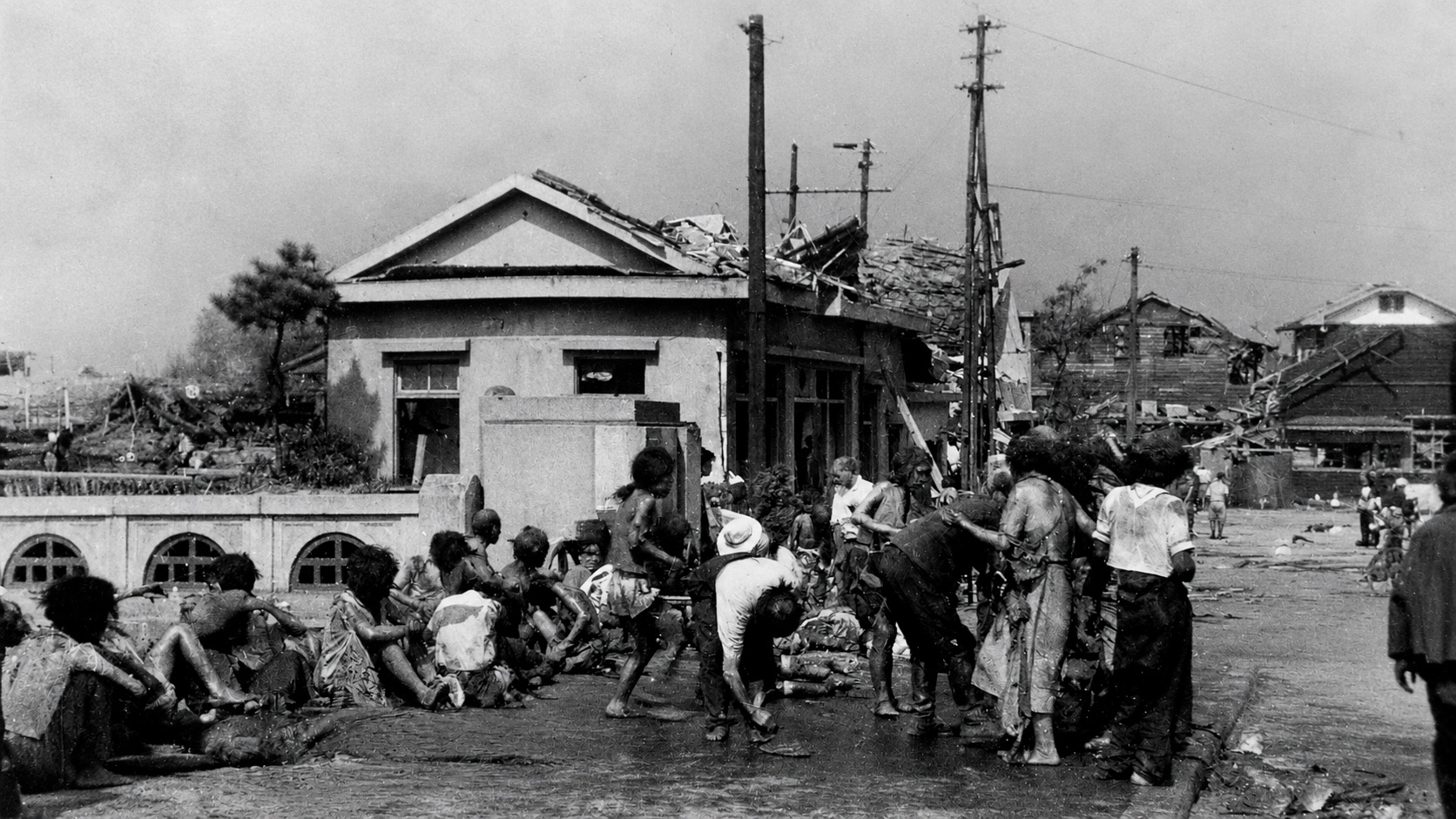 hiroshima-81-anos-de-una-tragedia-que-cambio-la-historia-02