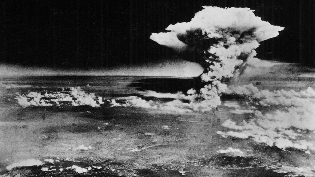 hiroshima-81-anos-de-una-tragedia-que-cambio-la-historia-03