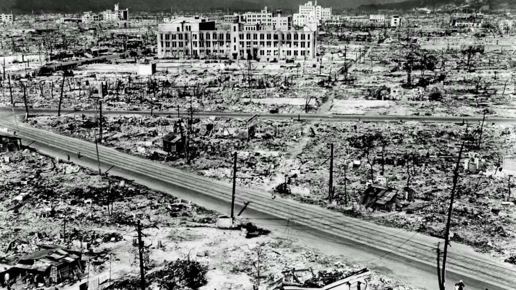 hiroshima-81-anos-de-una-tragedia-que-cambio-la-historia-04