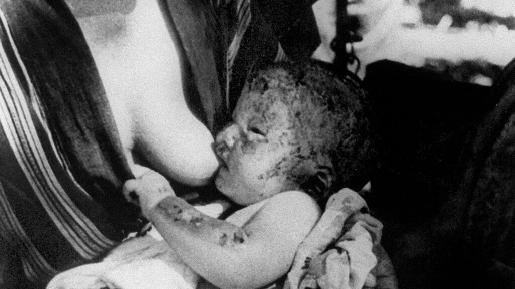 hiroshima-81-anos-de-una-tragedia-que-cambio-la-historia-05