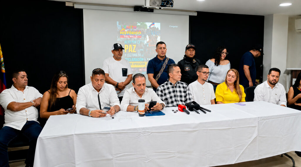 pacto-historico-del-valle-convoca-acto-de-paz-y-lectura-de-declaracion-de-oposicion-01