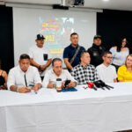 pacto-historico-del-valle-convoca-acto-de-paz-y-lectura-de-declaracion-de-oposicion-01