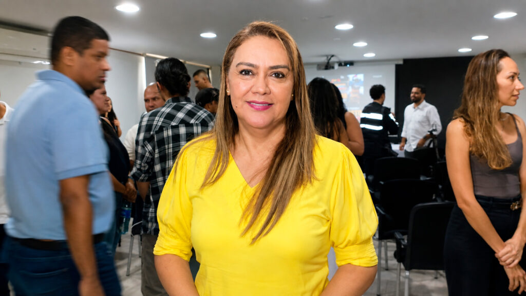 pacto-historico-del-valle-convoca-acto-de-paz-y-lectura-de-declaracion-de-oposicion-02