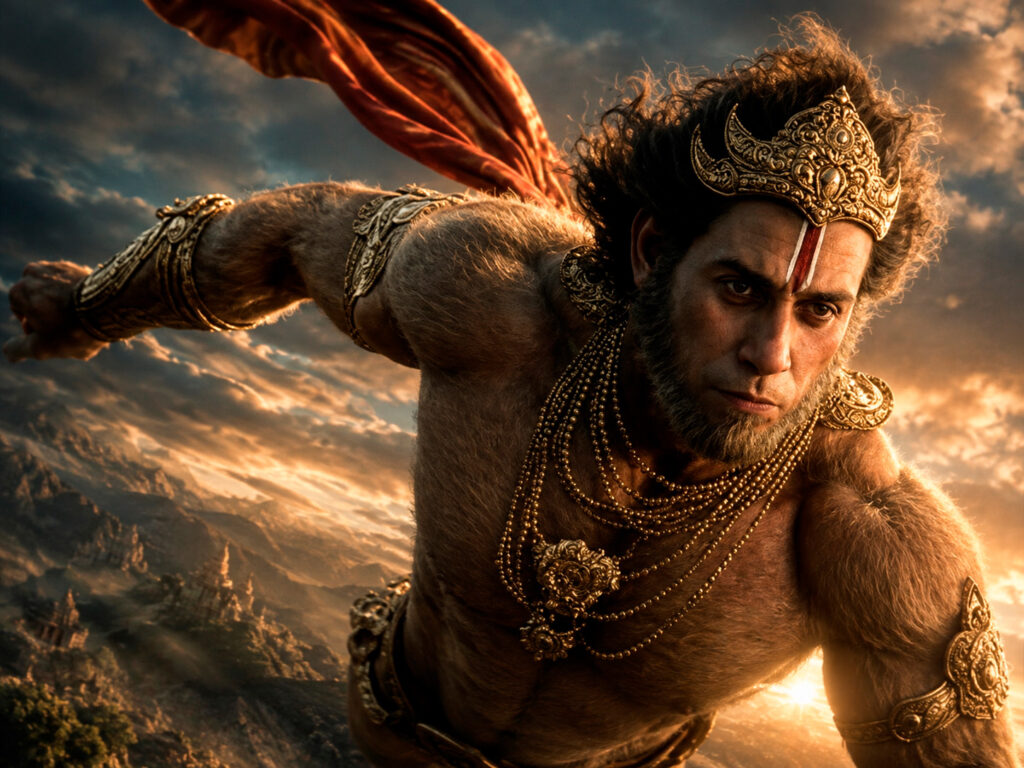 ramayana-02