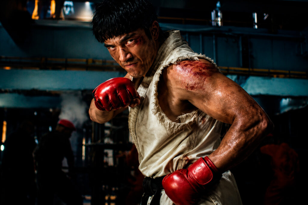 street-fighter-02