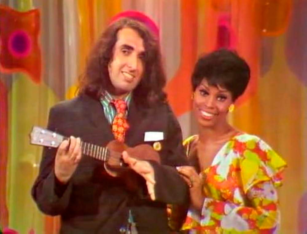 tiny-tim-la-inolvidable-voz-detras-de-tiptoe-through-the-tulips-03