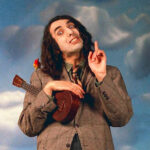 tiny-tim-la-inolvidable-voz-detras-de-tiptoe-through-the-tulips-06