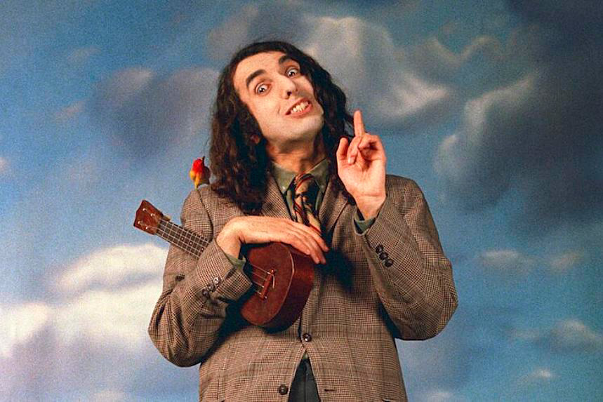 tiny-tim-la-inolvidable-voz-detras-de-tiptoe-through-the-tulips-06