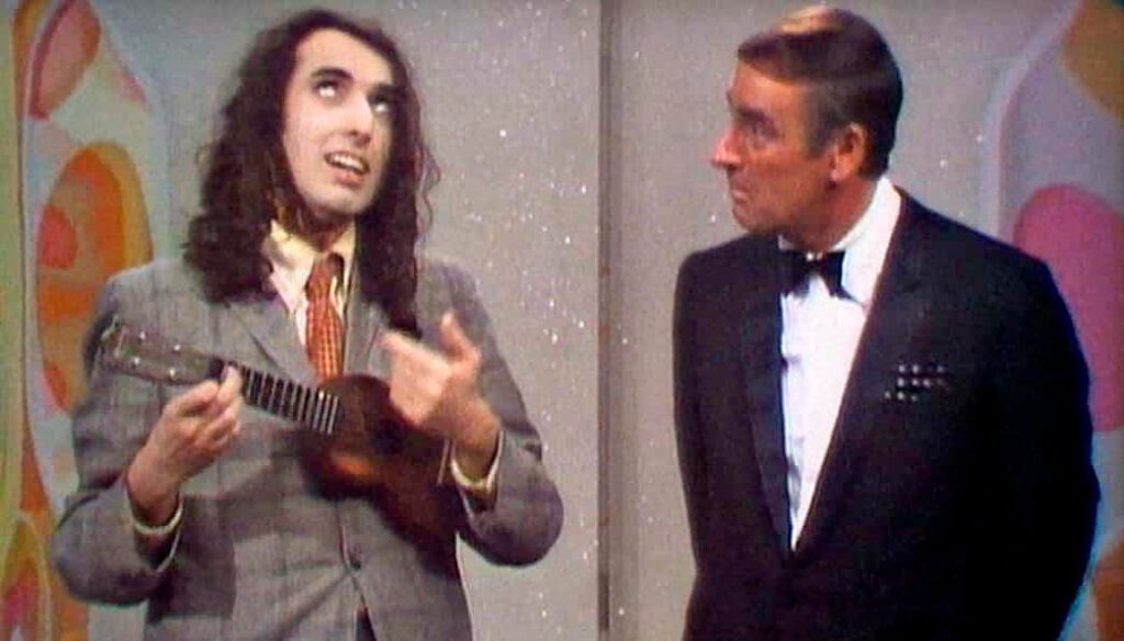 tiny-tim-la-inolvidable-voz-detras-de-tiptoe-through-the-tulips-07