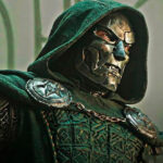 vengadores-dia-del-juicio-final-02