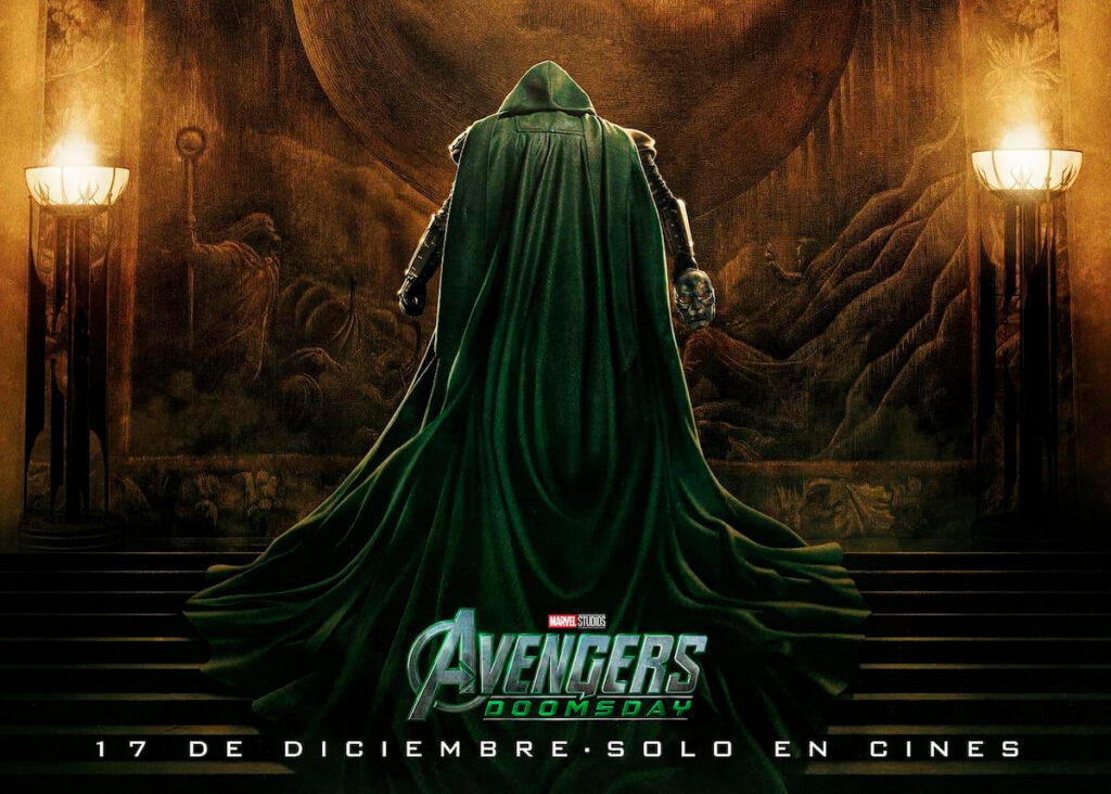 vengadores-dia-del-juicio-final-04