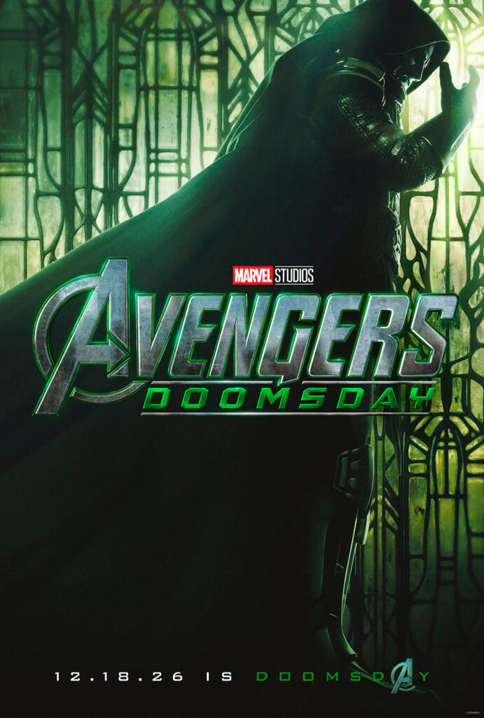 vengadores-dia-del-juicio-final-05