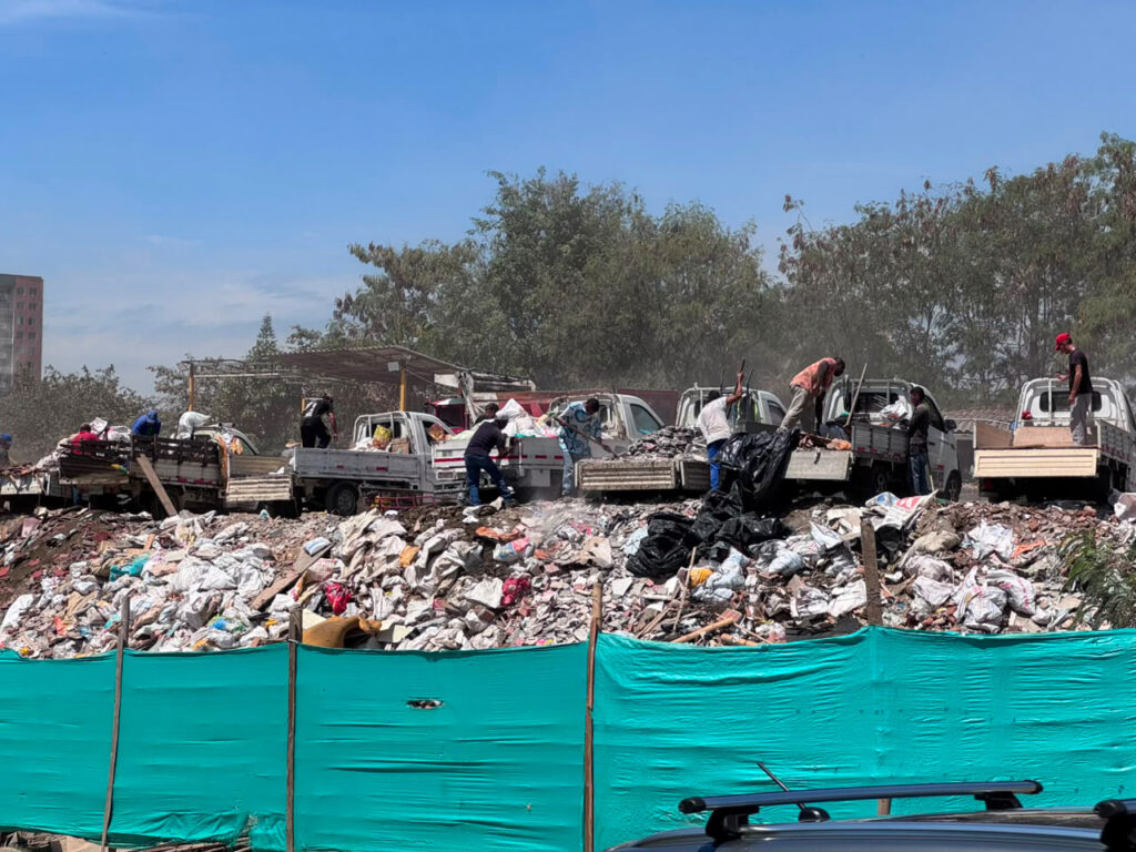 cali-tendra-dos-puntos-para-disponer-escombros-tras-el-sismo-desde-el-1-de-septiembre-01