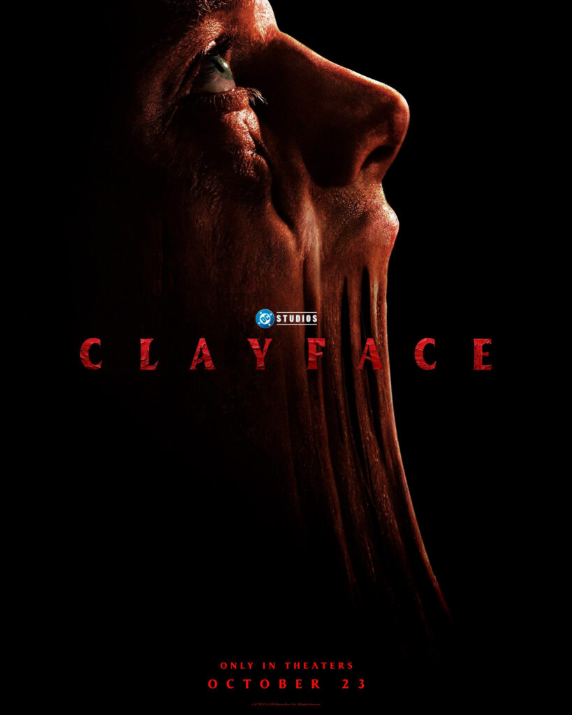 clayface-el-nuevo-rostro-de-gotham-02