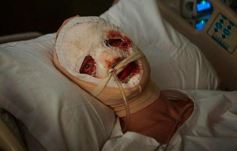 clayface-el-nuevo-rostro-de-gotham-03