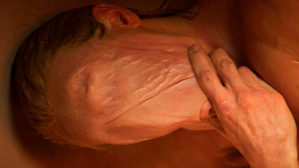 clayface-el-nuevo-rostro-de-gotham-04