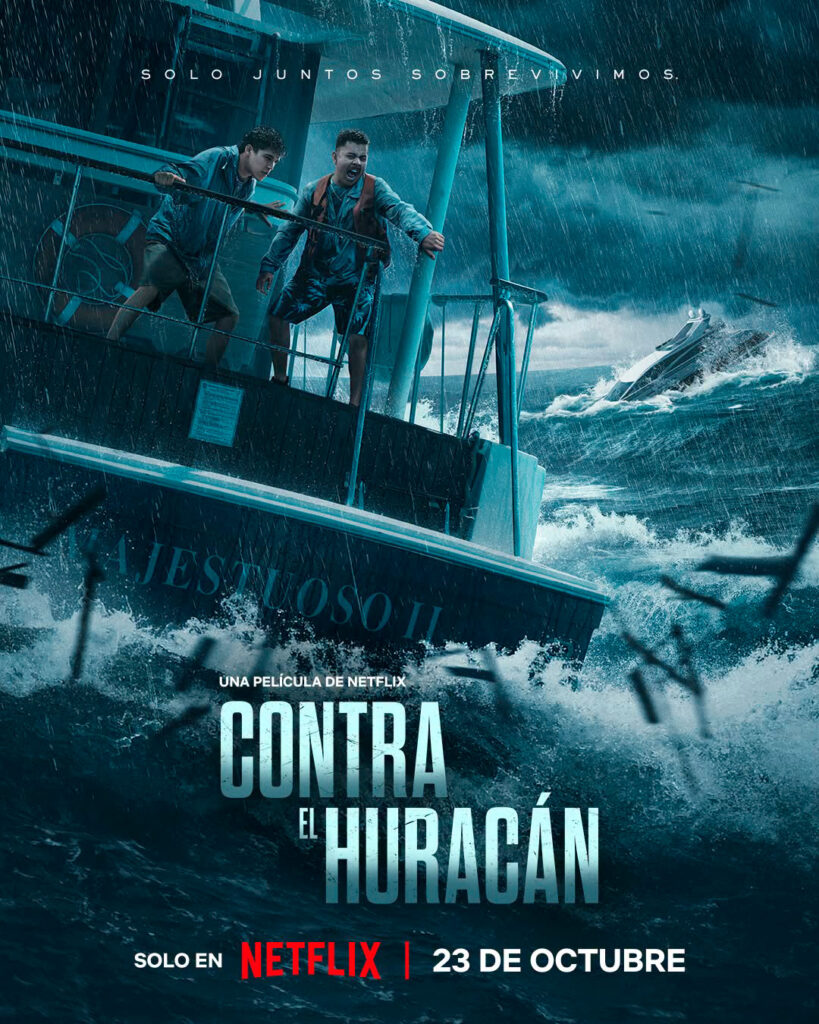 contra-el-huracan-05