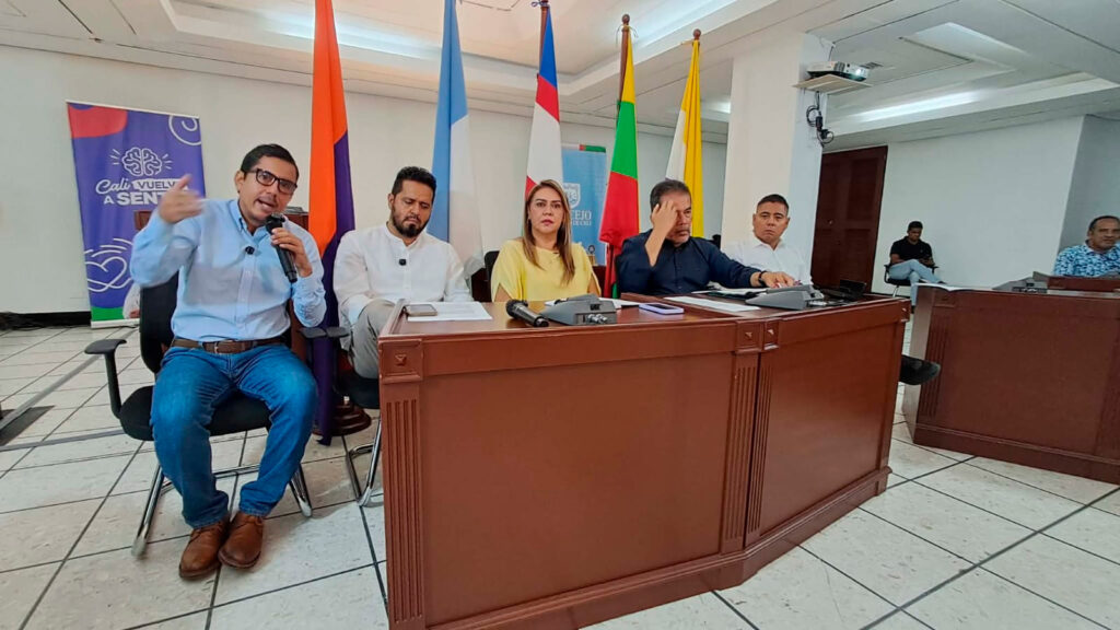 denuncia-plantea-cuestionamientos-sobre-el-uso-de-recursos-publicos-para-la-defensa-del-alcalde-de-cali-01