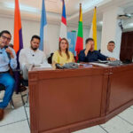 denuncia-plantea-cuestionamientos-sobre-el-uso-de-recursos-publicos-para-la-defensa-del-alcalde-de-cali-01