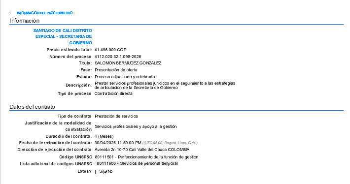 denuncia-plantea-cuestionamientos-sobre-el-uso-de-recursos-publicos-para-la-defensa-del-alcalde-de-cali-02