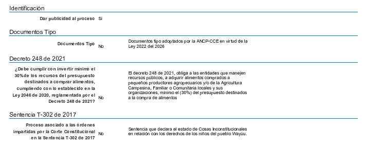 denuncia-plantea-cuestionamientos-sobre-el-uso-de-recursos-publicos-para-la-defensa-del-alcalde-de-cali-03