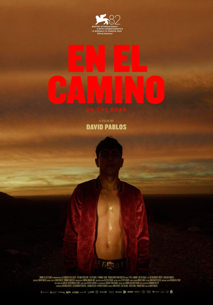 en-el-camino-04