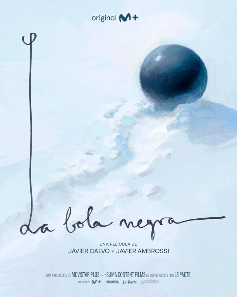 la-bola-negra-El-amor-deja-huella-04