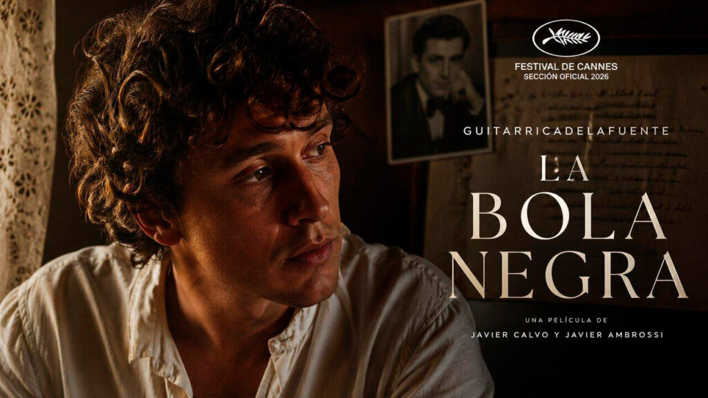 la-bola-negra-El-amor-deja-huella-05