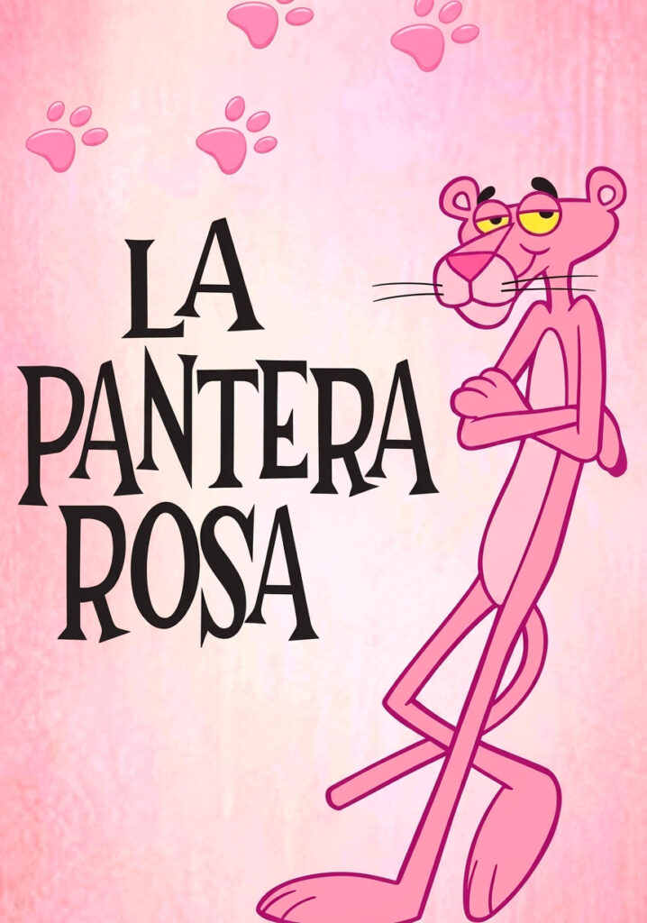 la-pantera-rosa-04