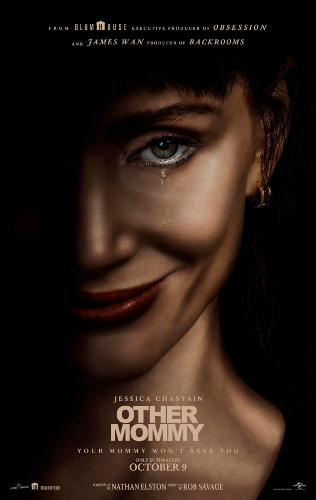 madre-siniestra-03