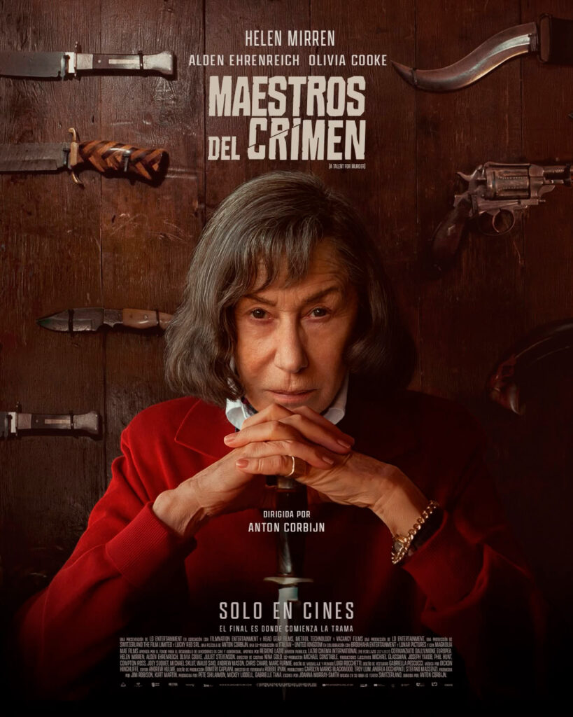 misterio-obsesion-y-crimen-llegara-a-los-cines-03