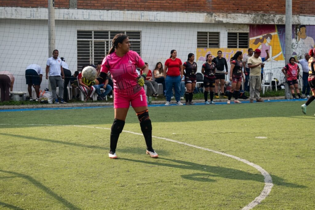 el-futbol-sala-femenino-se-toma-a-cali-con-la-copa-concejal-luis-fernando-salazar-03
