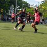 el-futbol-sala-femenino-se-toma-a-cali-con-la-copa-concejal-luis-fernando-salazar-04