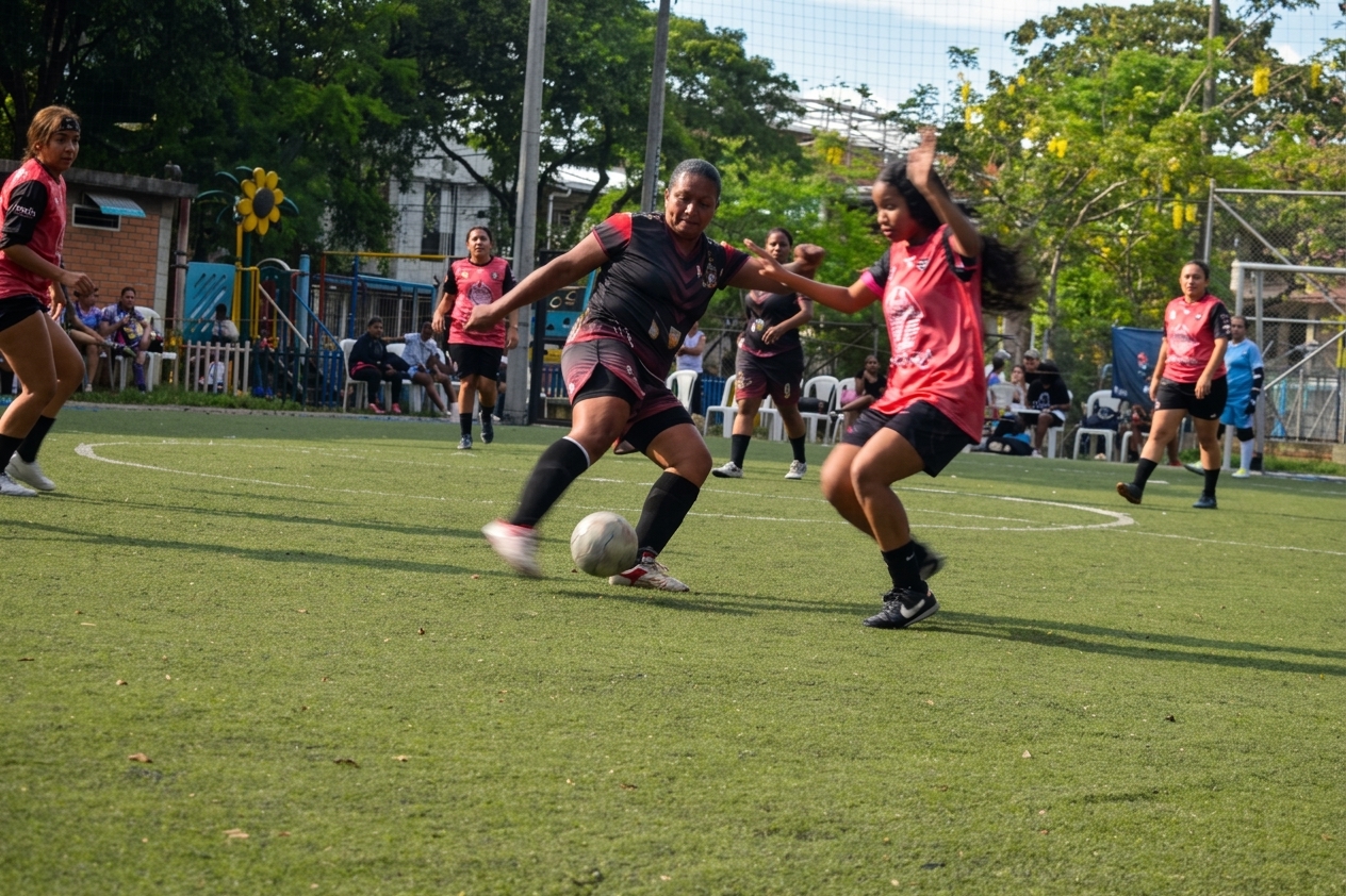 el-futbol-sala-femenino-se-toma-a-cali-con-la-copa-concejal-luis-fernando-salazar-04