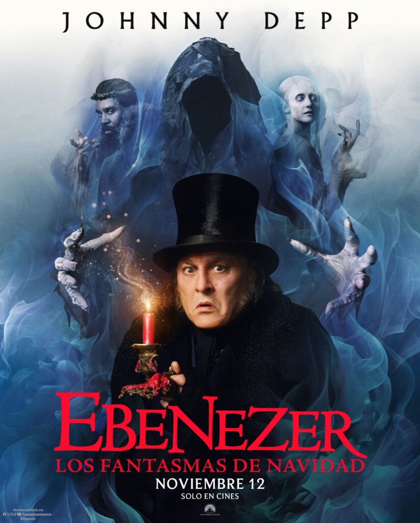 johnny-depp-protagoniza-ebenezer-una-nueva-version-de-un-cuento-de-navidad-04
