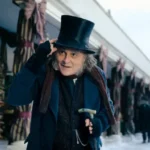 johnny-depp-protagoniza-ebenezer-una-nueva-version-de-un-cuento-de-navidad-02
