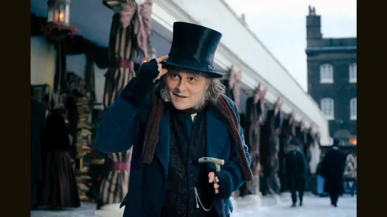 johnny-depp-protagoniza-ebenezer-una-nueva-version-de-un-cuento-de-navidad-02