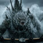 godzilla-minus-zero-el-monstruo-regresa-para-sumir-a-japon-en-una-nueva-pesadilla-01