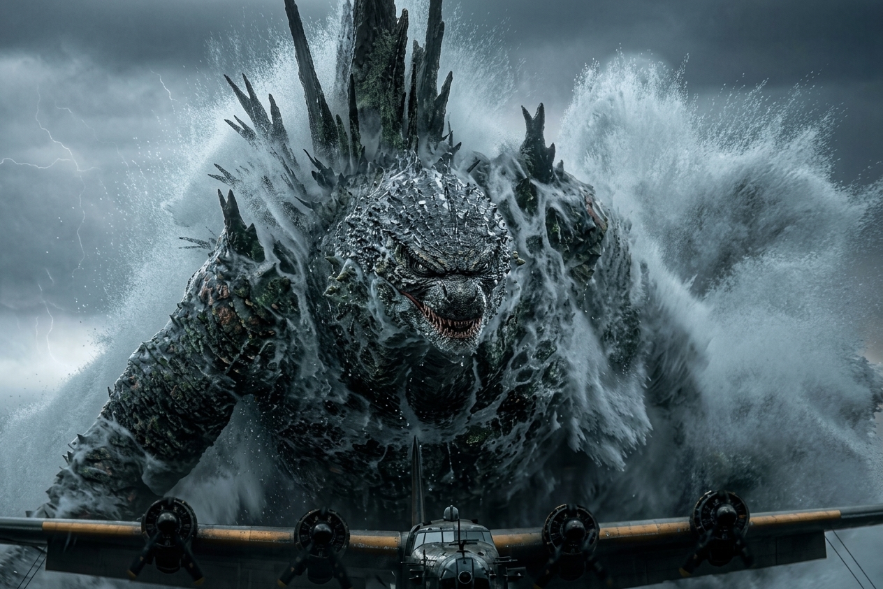 godzilla-minus-zero-el-monstruo-regresa-para-sumir-a-japon-en-una-nueva-pesadilla-01