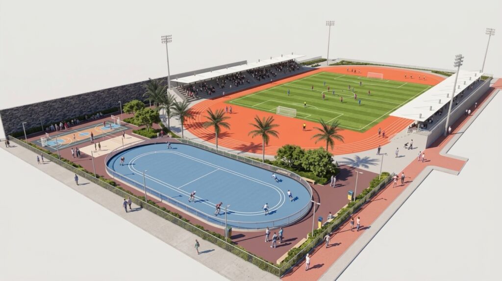 pradera-proyecta-inversiones-mediante-un-emprestito-de-$12.000-millones-05