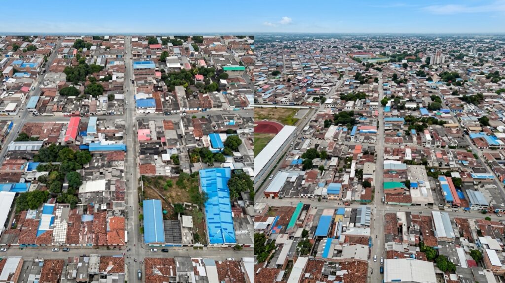 pradera-proyecta-inversiones-mediante-un-emprestito-de-$12.000-millones-04