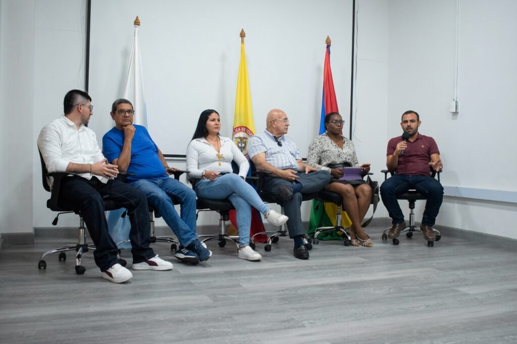 pradera-proyecta-inversiones-mediante-un-emprestito-de-$12.000-millones-02