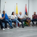 pradera-proyecta-inversiones-mediante-un-emprestito-de-$12.000-millones-02