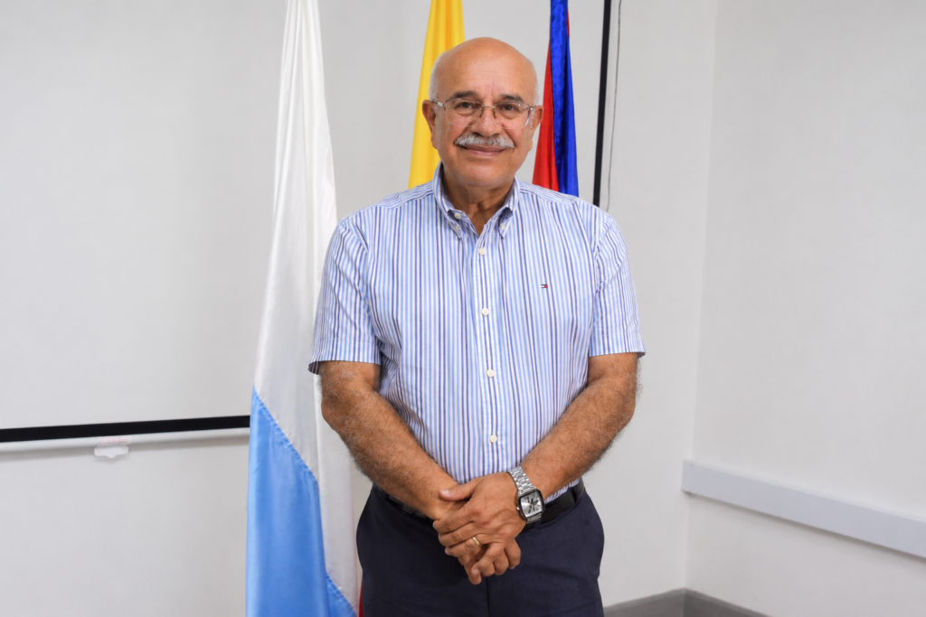 pradera-proyecta-inversiones-mediante-un-emprestito-de-$12.000-millones-03